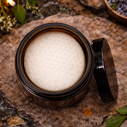 Brightening Toner Pads